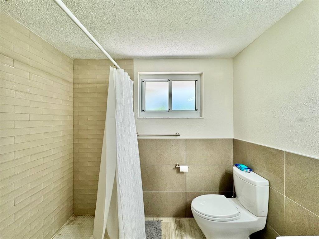 4037 Topsail Trail New Port Richey, FL 34652 - Photo 23 of 35
