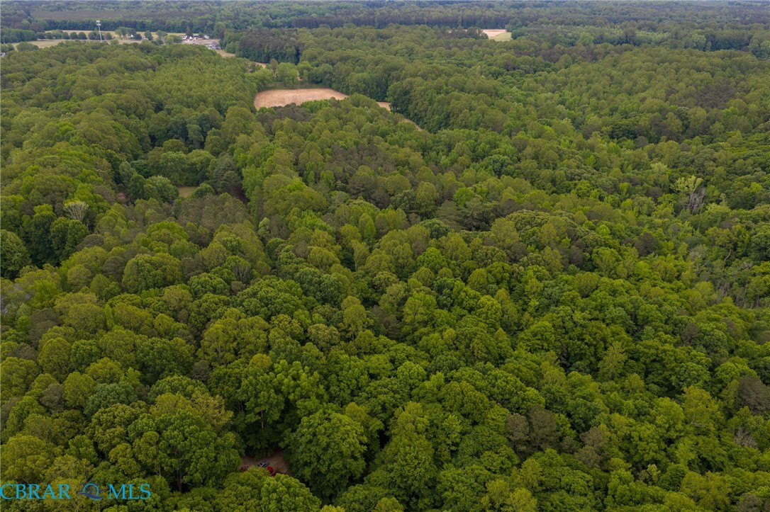 0 Ark Road Gloucester, VA 23061 - Photo 3 of 28 Gallery Image 3