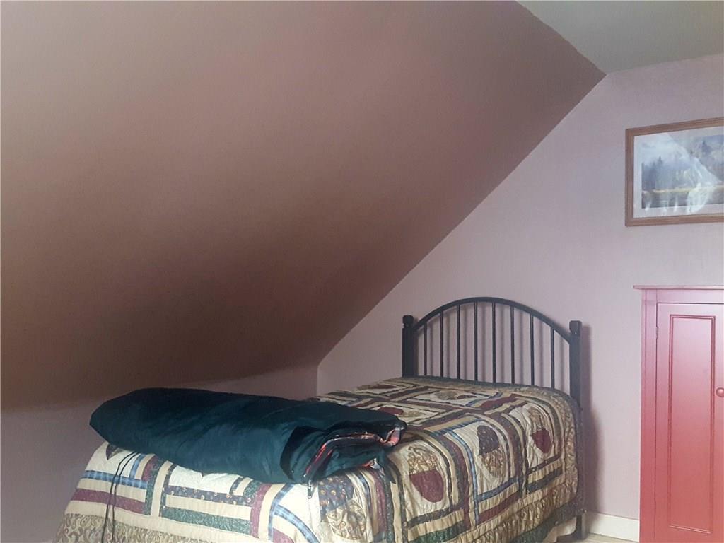 321 Happy Hollow Road Union, ME 04862 - Photo 23 of 26 Photo