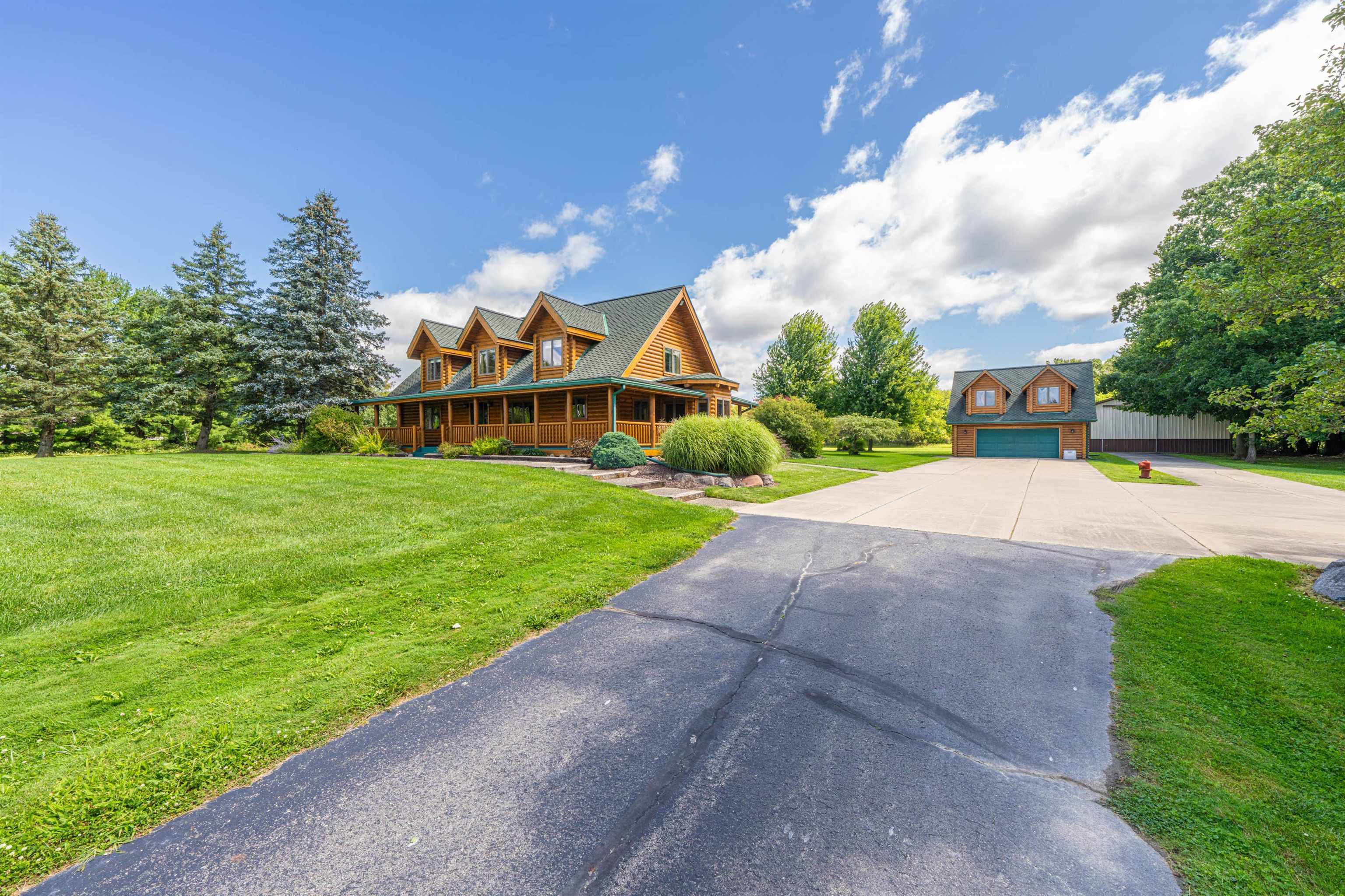 65550 Gramer Road New Haven, MI 48050 - Photo 40 of 54 50152709-b58587ec-71b4-4eca-a7e6-0c149fb62b62.JPG