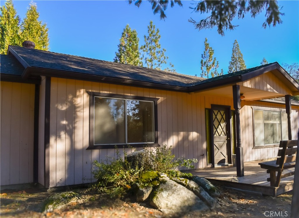 2370 Coachman Road Mariposa, CA 95338 - Photo 1 of 1 Gallery Image 1