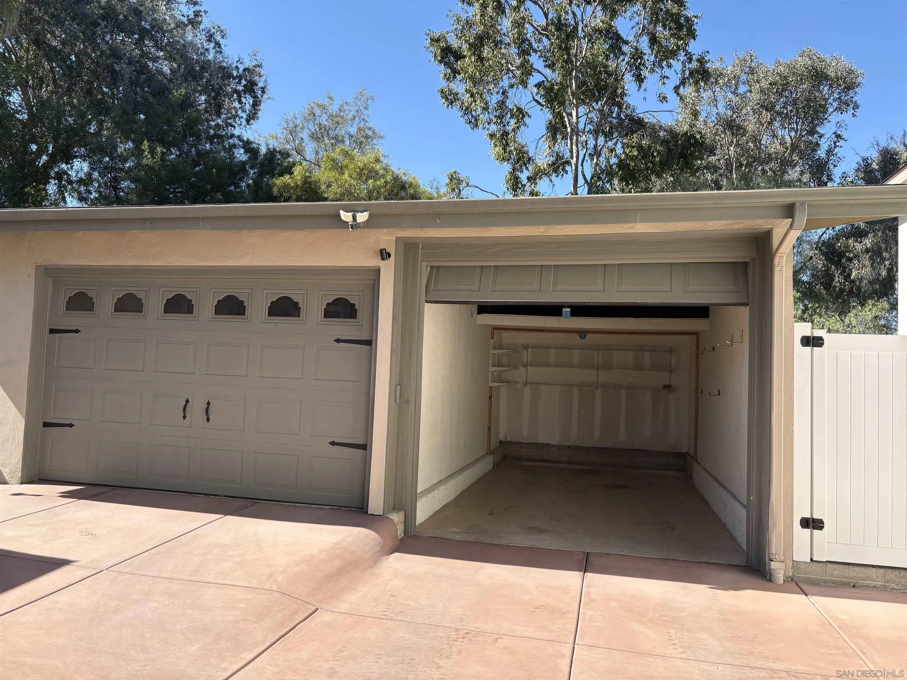 4160 Yale Avenue La Mesa, CA 91941 - Photo 16 of 18 a view of outdoor space