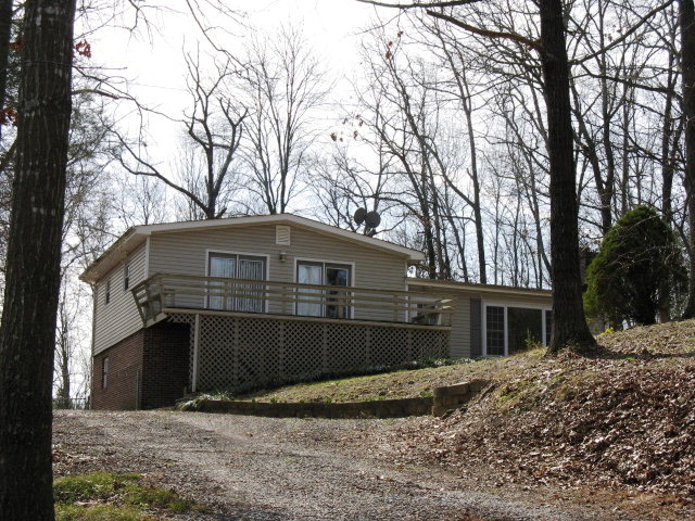 255 Frst Hl Road Dalton, GA 30720 - Photo 1 of 1 Main View