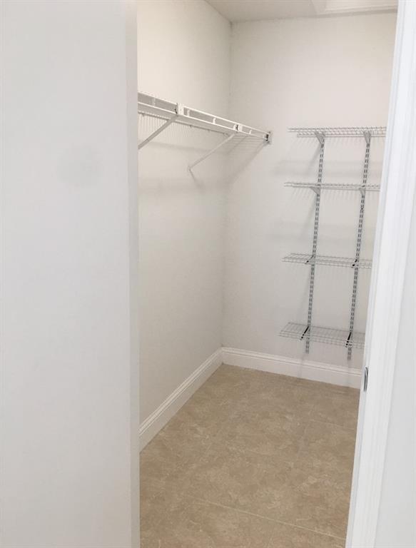 927 Riverside Drive, Unit 335 Coral Springs, FL 33071 - Photo 15 of 23 a view of small space