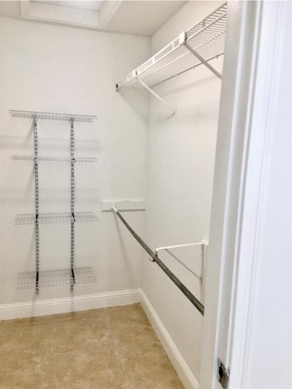 927 Riverside Drive, Unit 335 Coral Springs, FL 33071 - Photo 16 of 23 a view of entryway