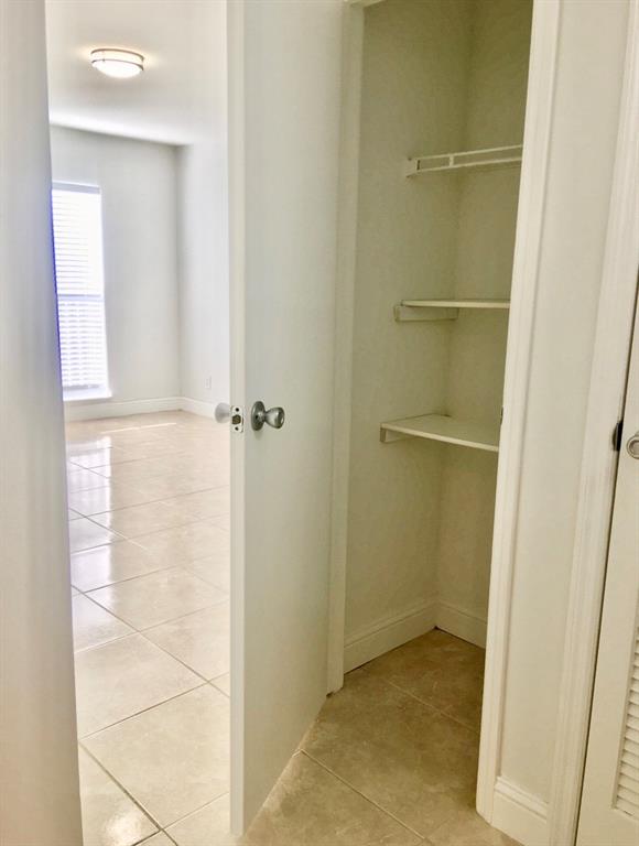 927 Riverside Drive, Unit 335 Coral Springs, FL 33071 - Photo 17 of 23 a view of bathroom