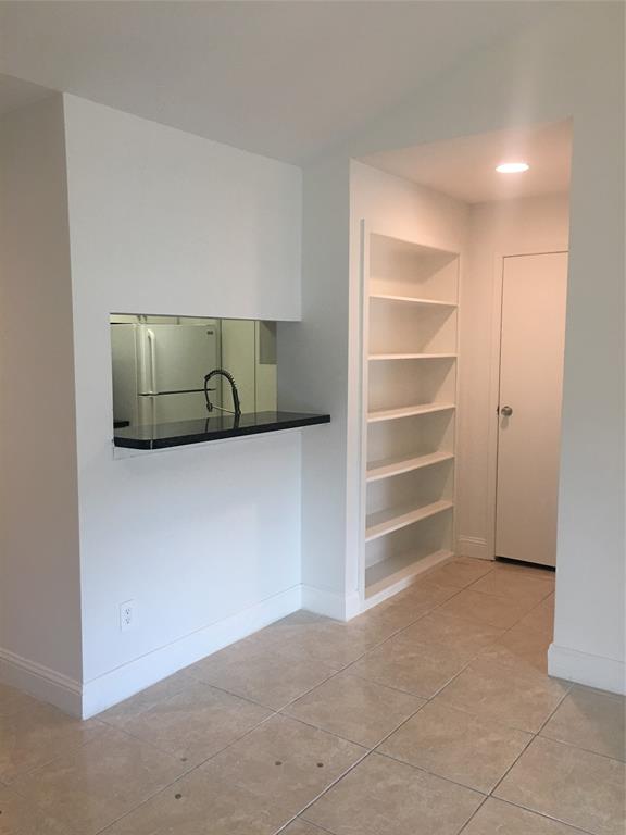 927 Riverside Drive, Unit 335 Coral Springs, FL 33071 - Photo 5 of 23 a view of a storage & utility room