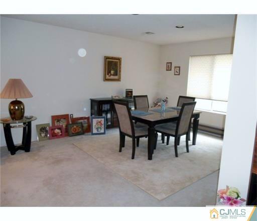 652 B Ardmore Road Monroe Township, NJ 08831 - Photo 3 of 9 Gallery Image 3