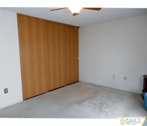 652 B Ardmore Road Monroe Township, NJ 08831 - Photo 5 of 9 Gallery Image 5