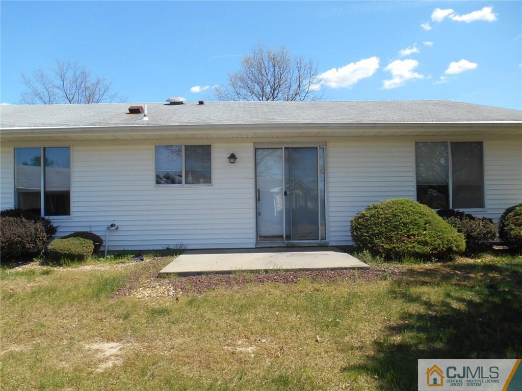 652 B Ardmore Road Monroe Township, NJ 08831 - Photo 9 of 9 Gallery Image 9