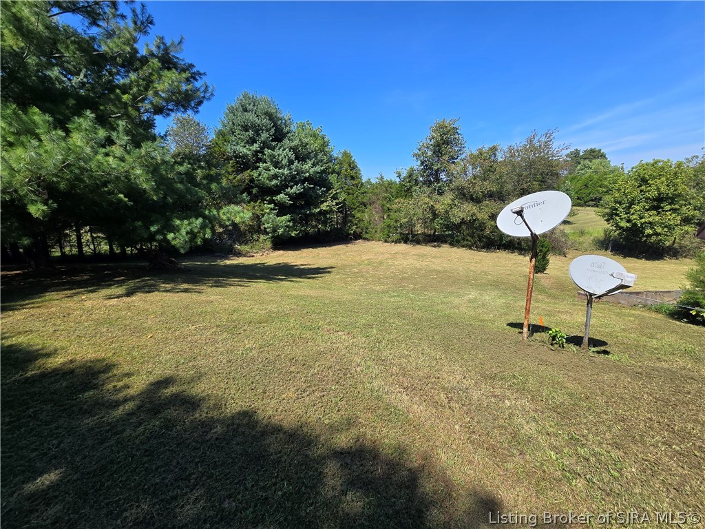 6129 South Bud Miller Road Salem, IN 47167 - Photo 4 of 40 Gallery Image 4