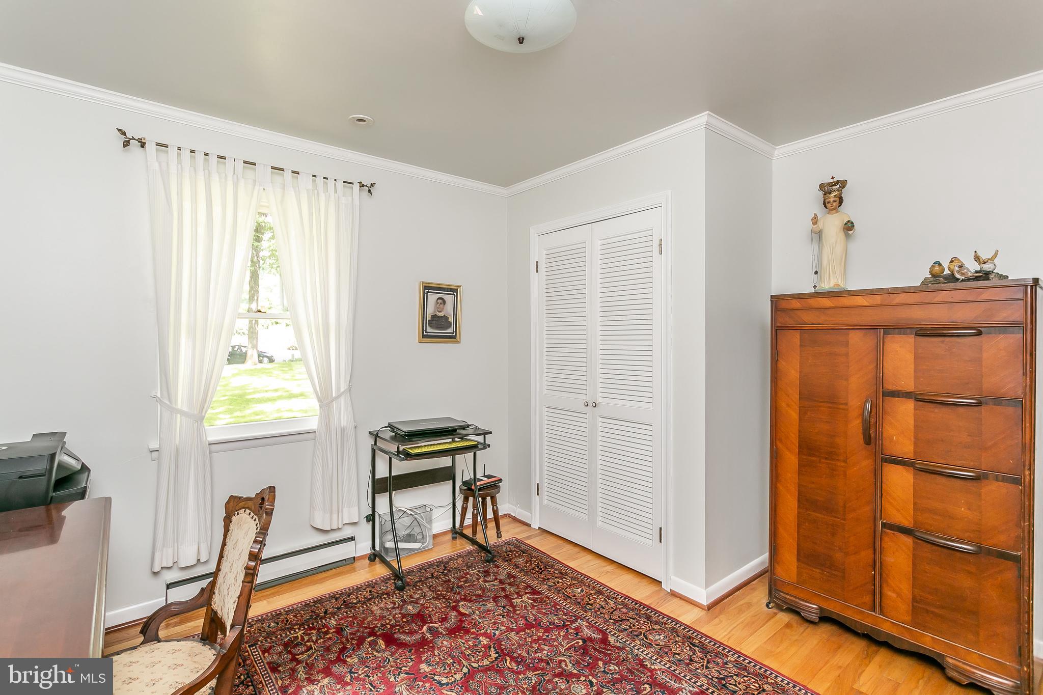 1701 Parkvue Road Fallston, MD 21047 - Photo 16 of 59 MULTI USE ROOM/AREA