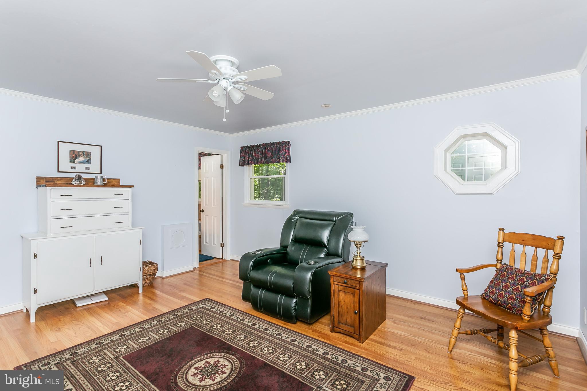 1701 Parkvue Road Fallston, MD 21047 - Photo 20 of 59 HARDWOOD FLOORING