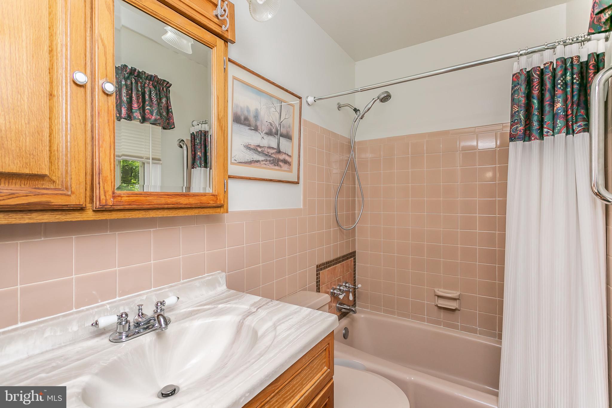 1701 Parkvue Road Fallston, MD 21047 - Photo 21 of 59 BATHROOM SUITE