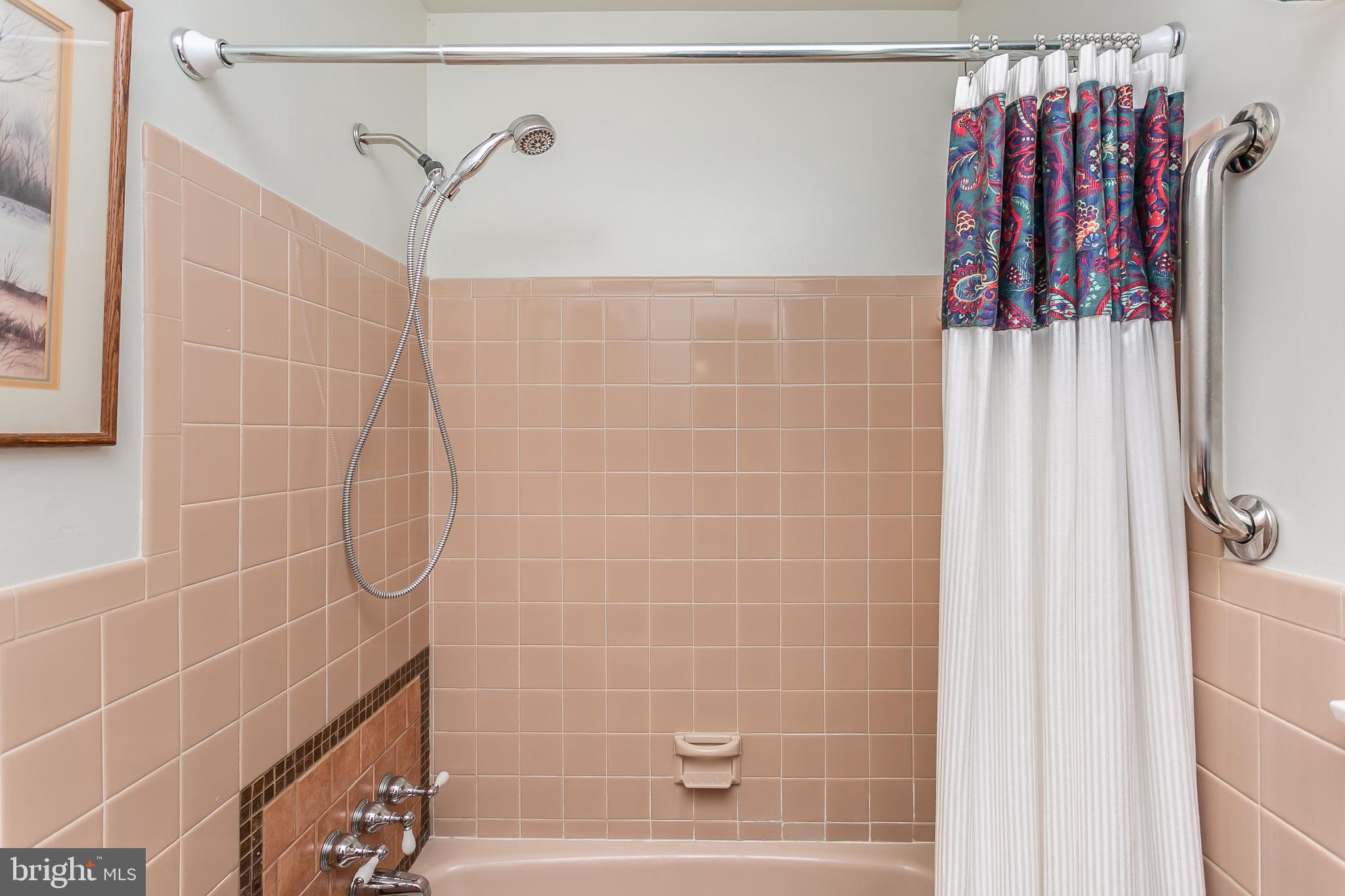 1701 Parkvue Road Fallston, MD 21047 - Photo 22 of 59 BEDROOM ATTACHED TO BATH