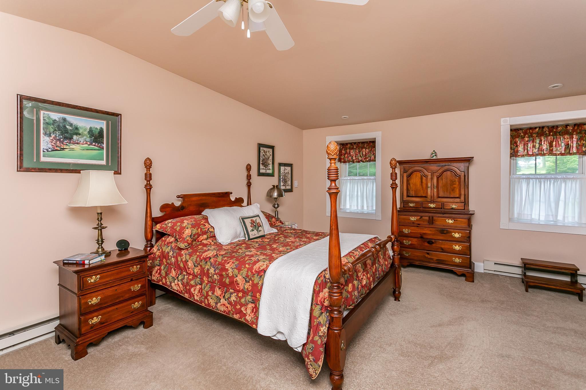1701 Parkvue Road Fallston, MD 21047 - Photo 5 of 59 NAURAL LIGHT