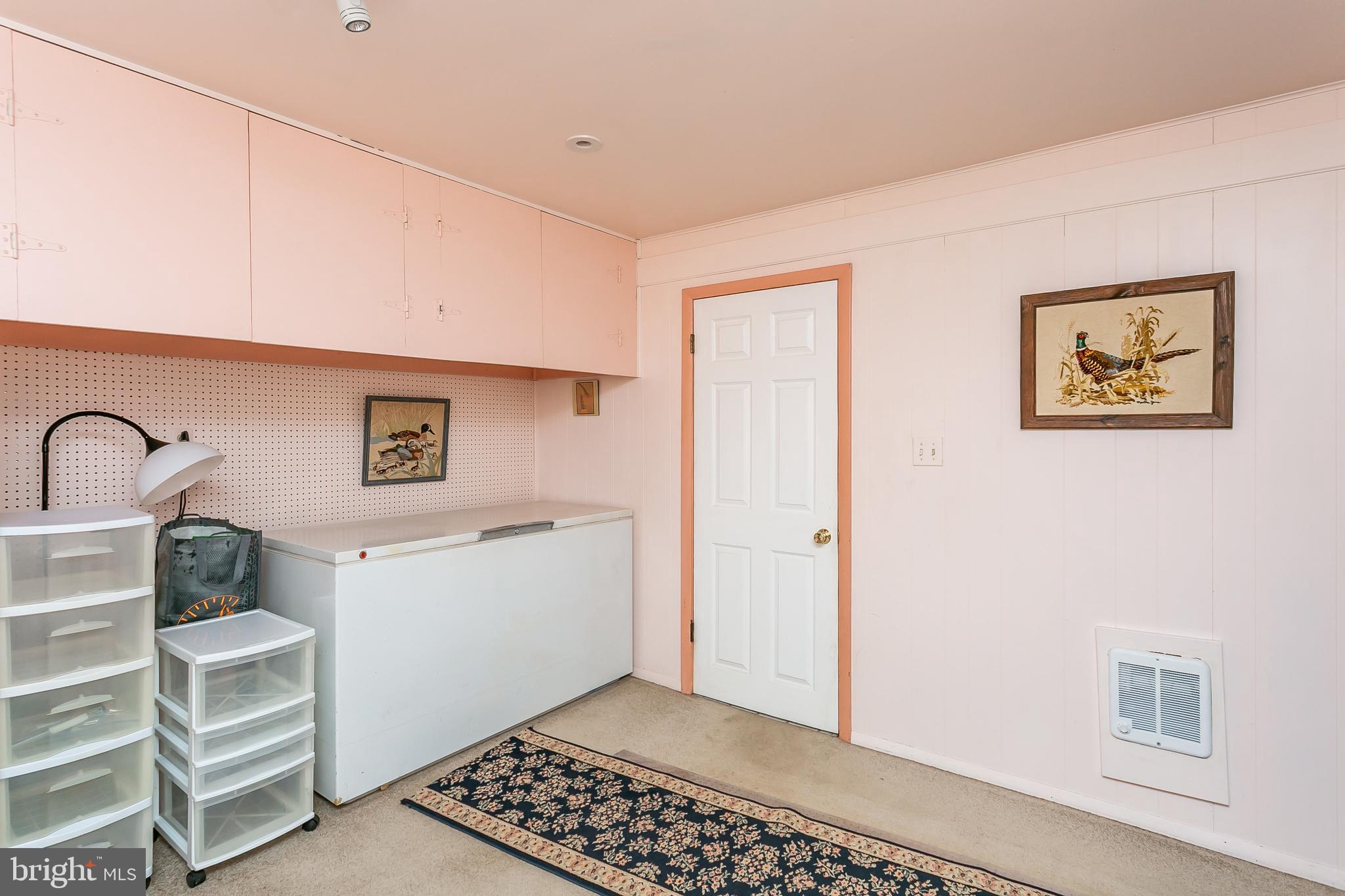 1701 Parkvue Road Fallston, MD 21047 - Photo 51 of 59 ROOM FOR STORAGE