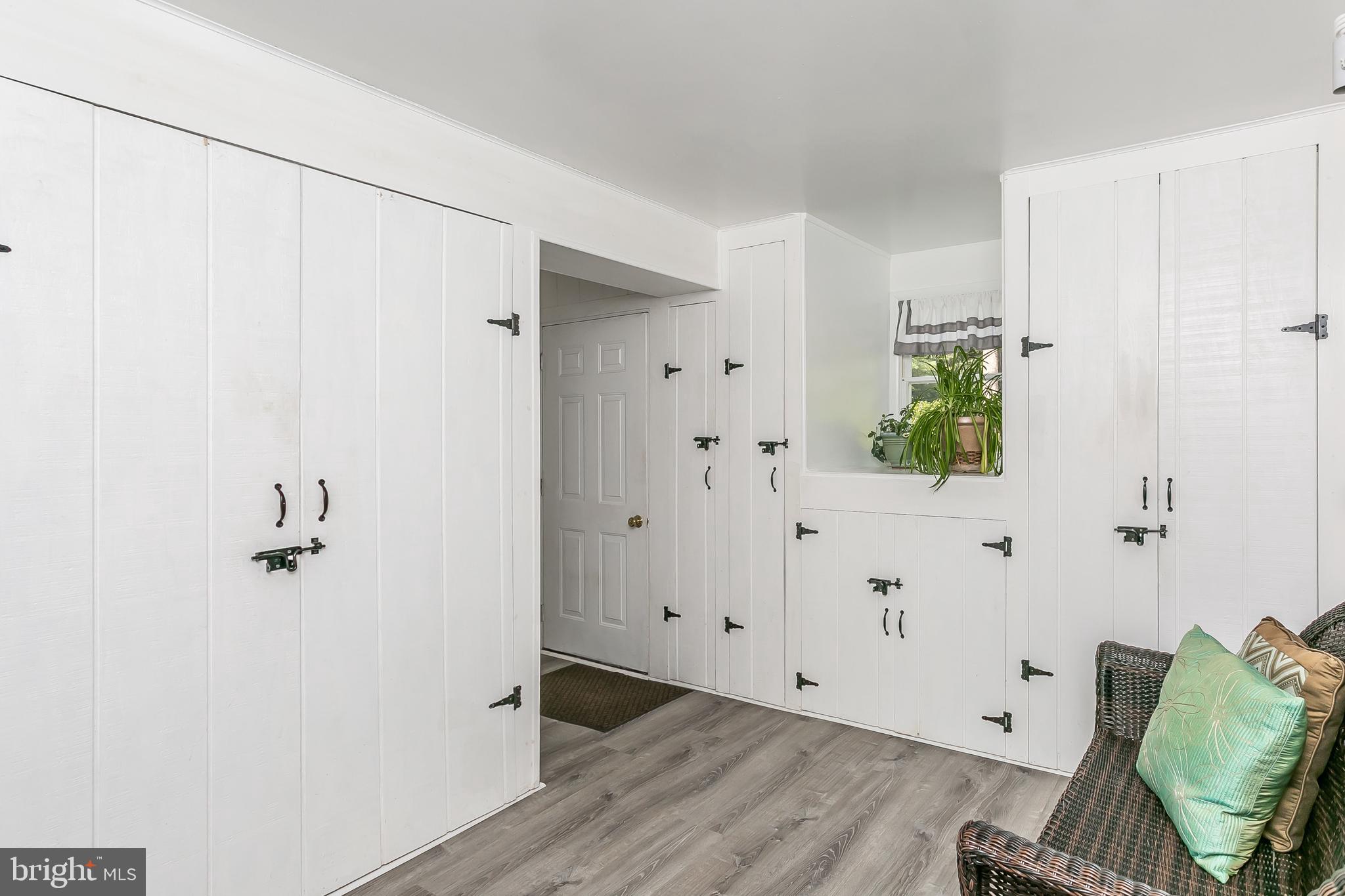 1701 Parkvue Road Fallston, MD 21047 - Photo 52 of 59 MUD ROOM