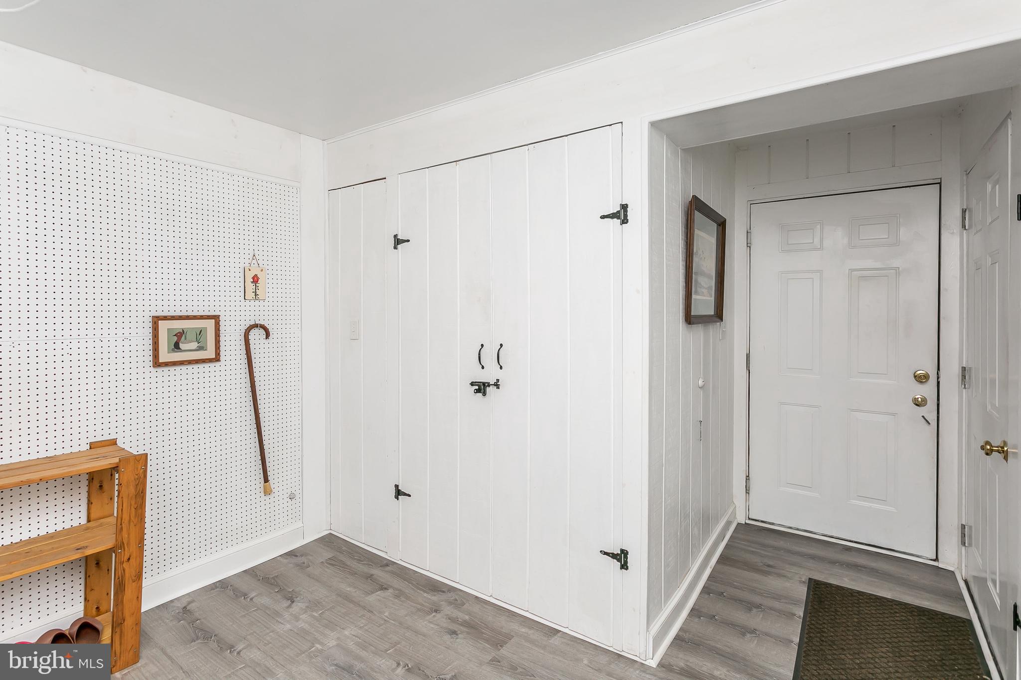 1701 Parkvue Road Fallston, MD 21047 - Photo 53 of 59 WATERPROOF FLOORING