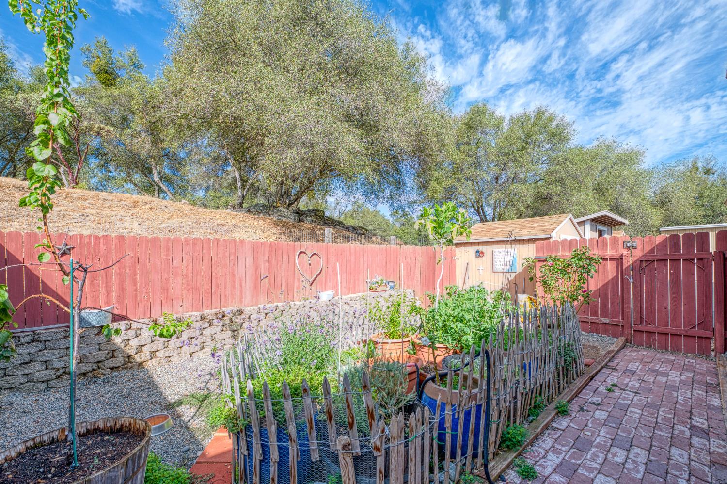 44585 Spring Hill Road Coarsegold, CA 93614 - Photo 55 of 85 Gallery Image 55