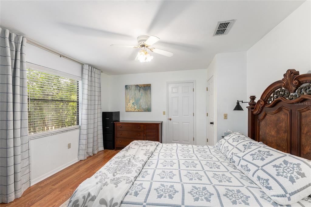 8005 Southwest 47th Court Gainesville, FL 32608 - Photo 23 of 44