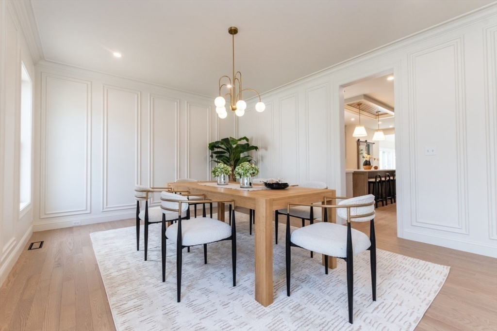 6 Morrison Road Burlington, MA 01803 - Photo 8 of 42 Gallery Image 8