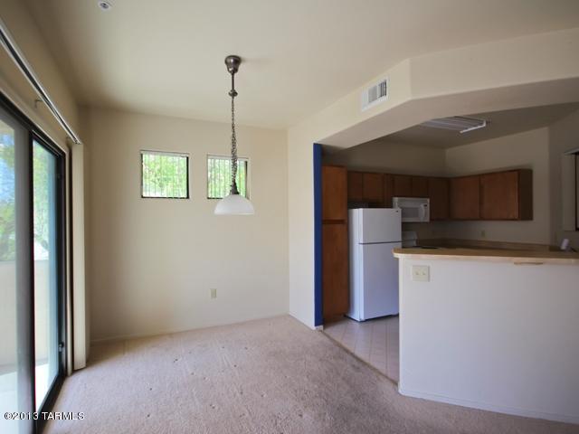 2550 East River Road, Unit 5203 Tucson, AZ 85718 - Photo 8 of 25