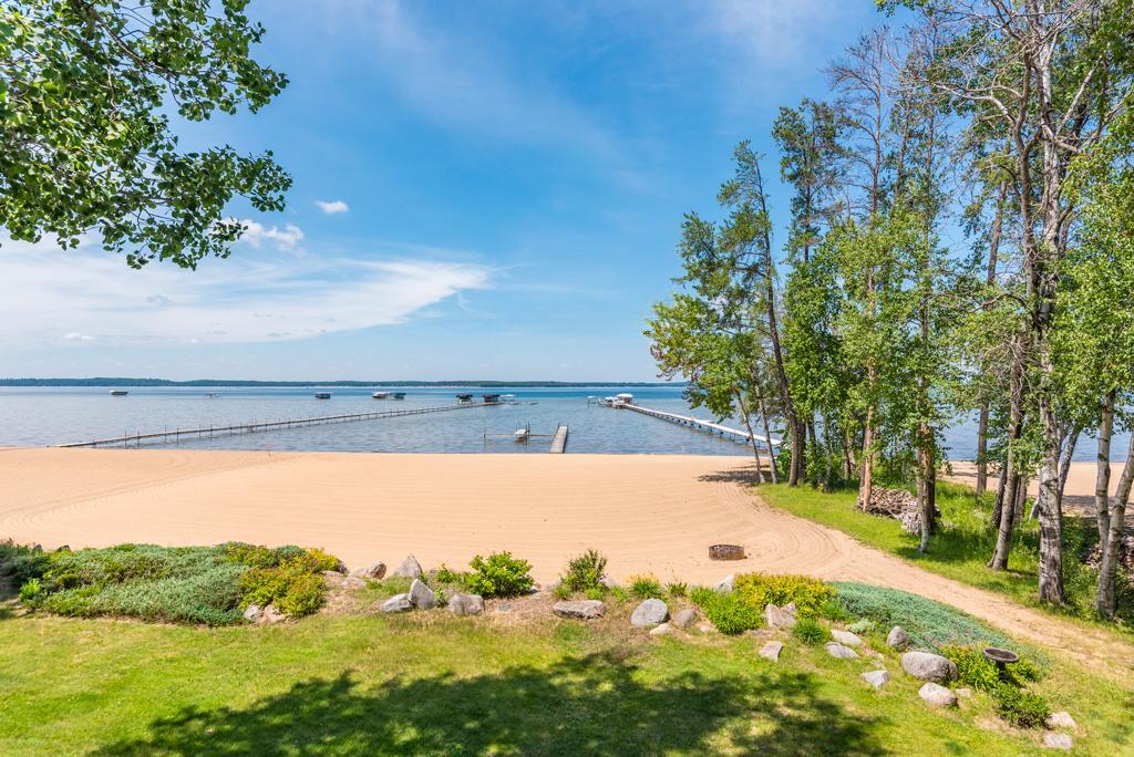 12192 Deer Path Merrifield, MN 56465 - Photo 5 of 33