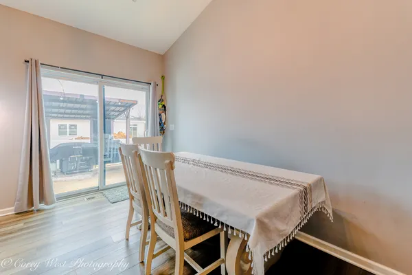 $418,000 | 1005 Joel Lane, Genoa, IL 60135