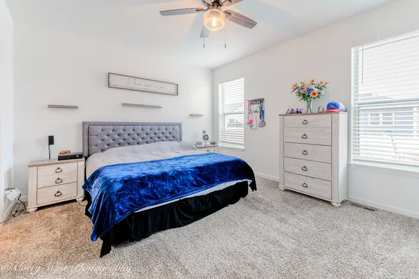 $418,000 | 1005 Joel Lane, Genoa, IL 60135