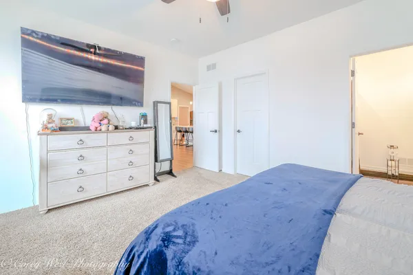 $418,000 | 1005 Joel Lane, Genoa, IL 60135