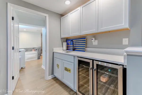 $418,000 | 1005 Joel Lane, Genoa, IL 60135