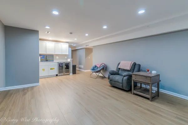 $418,000 | 1005 Joel Lane, Genoa, IL 60135