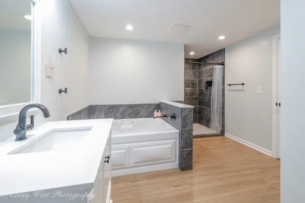 $418,000 | 1005 Joel Lane, Genoa, IL 60135