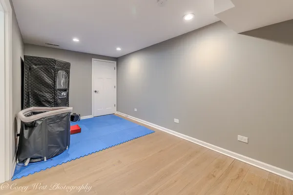 $418,000 | 1005 Joel Lane, Genoa, IL 60135