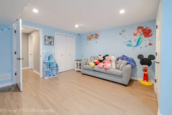 $418,000 | 1005 Joel Lane, Genoa, IL 60135