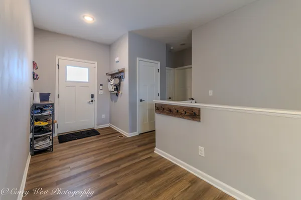 $418,000 | 1005 Joel Lane, Genoa, IL 60135