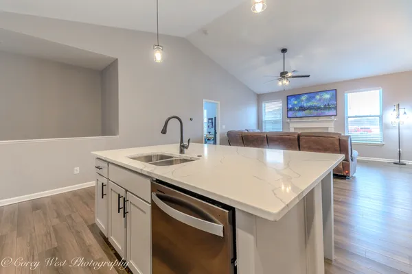 $418,000 | 1005 Joel Lane, Genoa, IL 60135