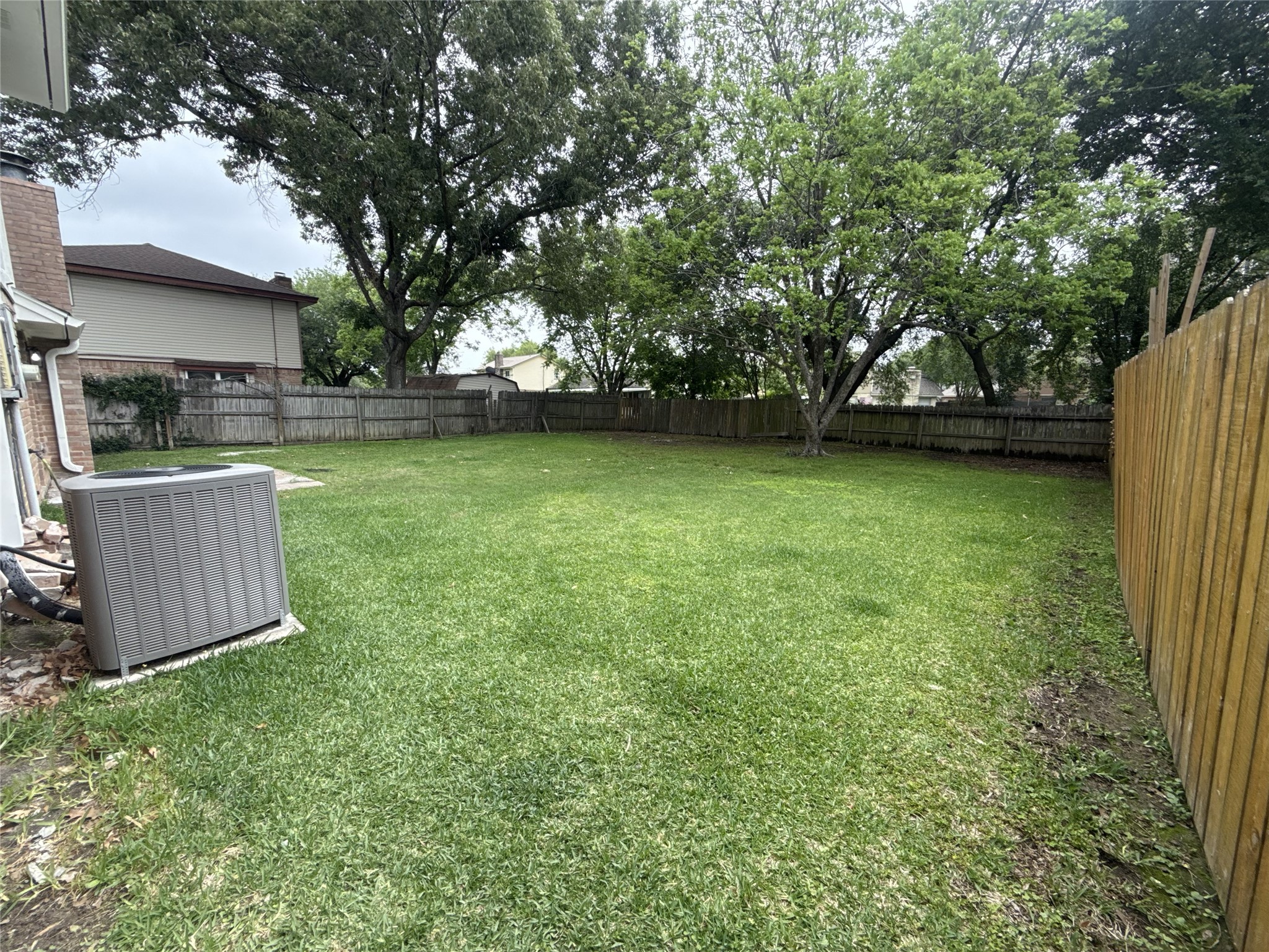 4907 Ripple Creek Drive Baytown, TX 77521 - Photo 11 of 11