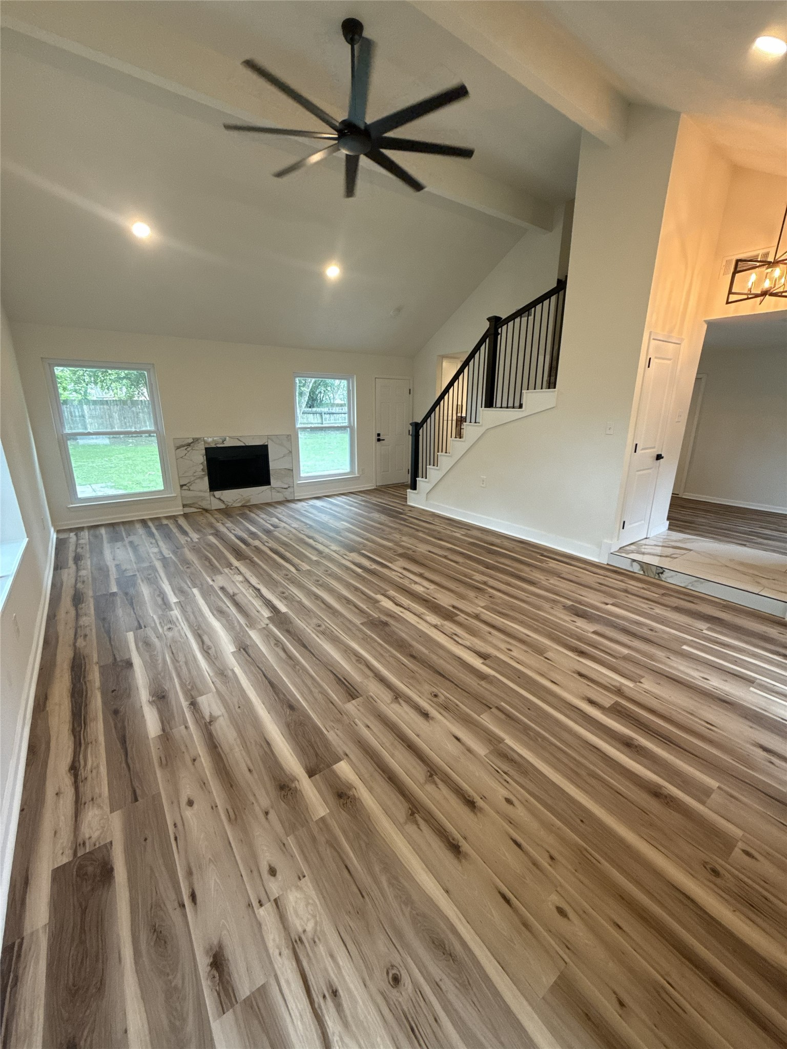 4907 Ripple Creek Drive Baytown, TX 77521 - Photo 4 of 11