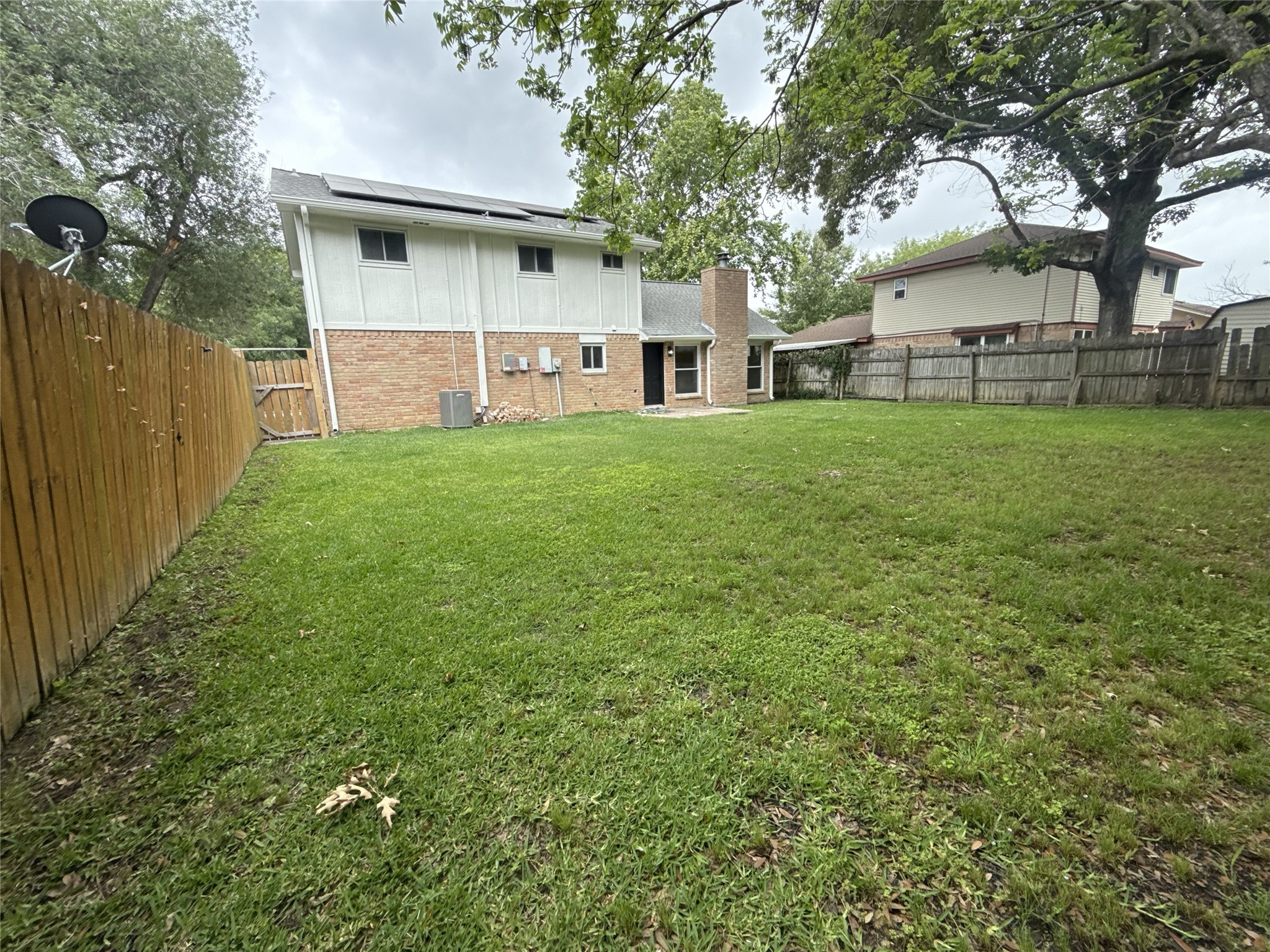 4907 Ripple Creek Drive Baytown, TX 77521 - Photo 10 of 11