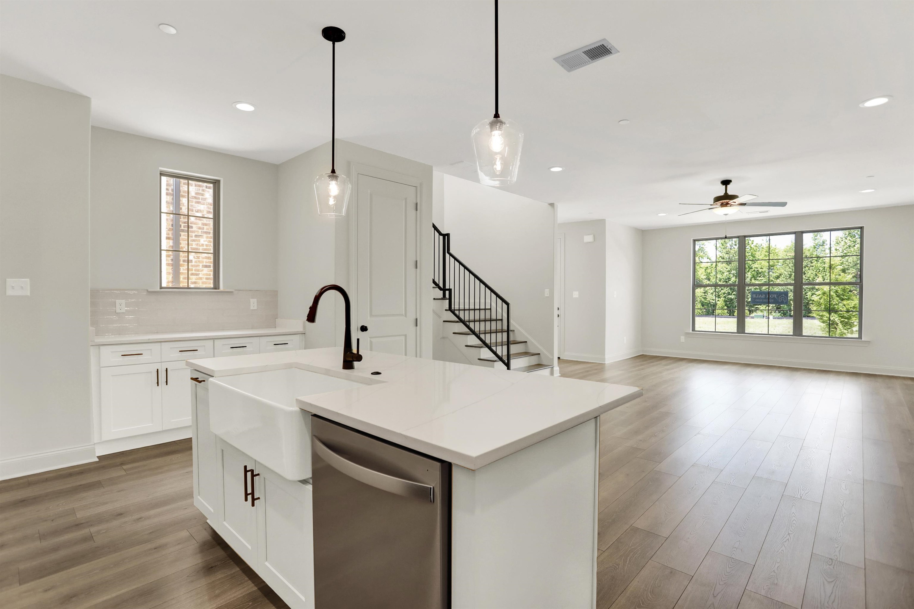 899 Aldwick Drive Collierville, TN 38017 - Photo 10 of 37