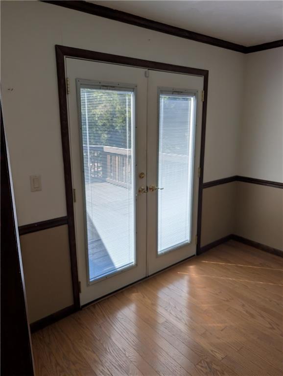 105 Ramage Road Pittsburgh, PA 15214 - Photo 13 of 28 Gallery Image 13