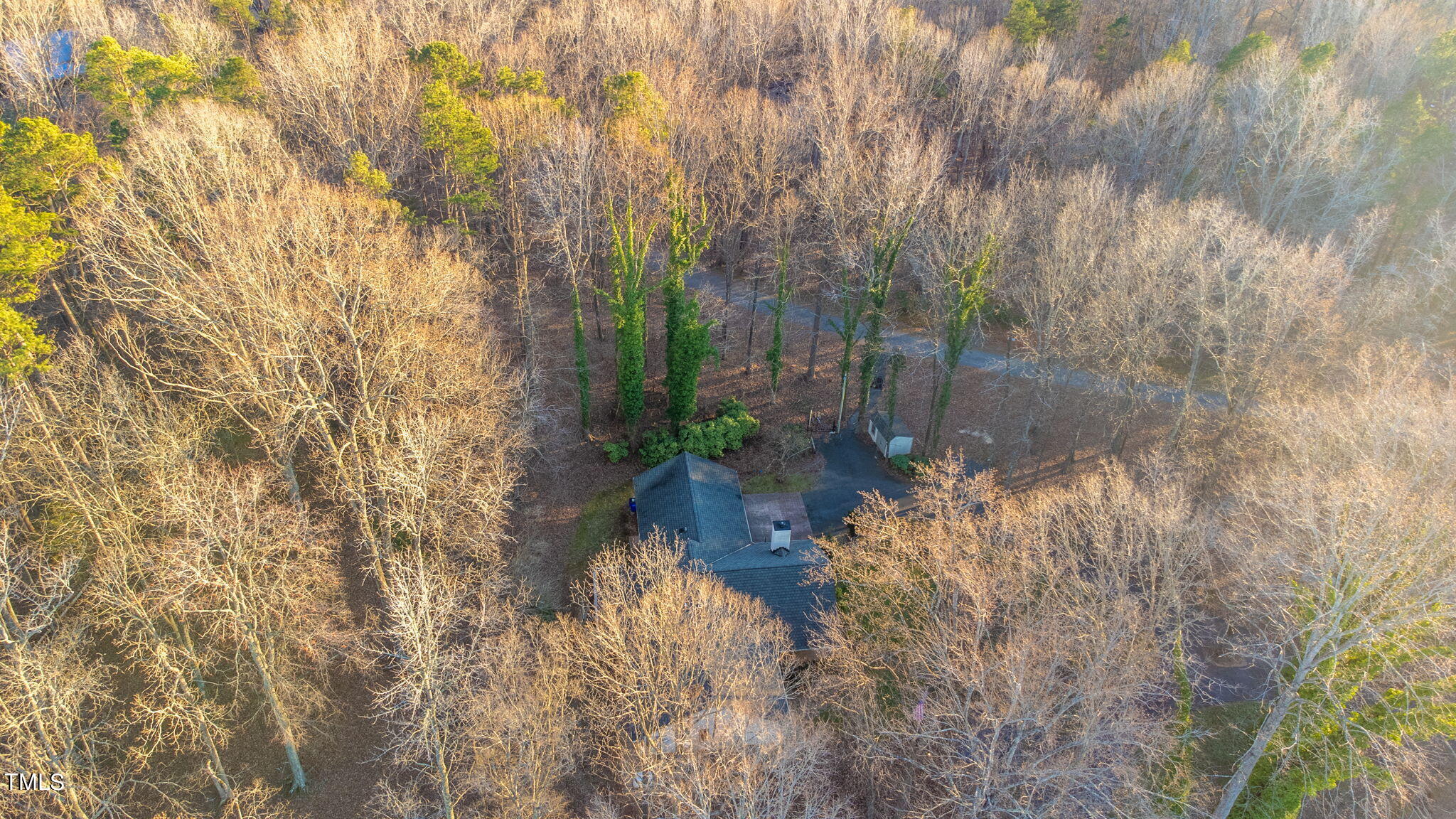 7201 Bill Poole Road Rougemont, NC 27572 - Photo 35 of 36 35-web-or-mls-7201-bill-poole-rd