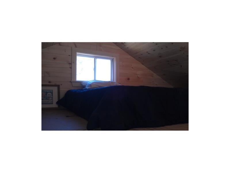 4 Bartlett Road Houlton, ME 04730 - Photo 8 of 10 8