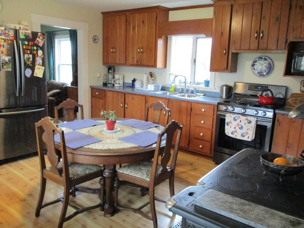396 Stevenstown Road Litchfield, ME 04350 - Photo 10 of 31 396 Stevenstown Litchfield (36) (Custom)