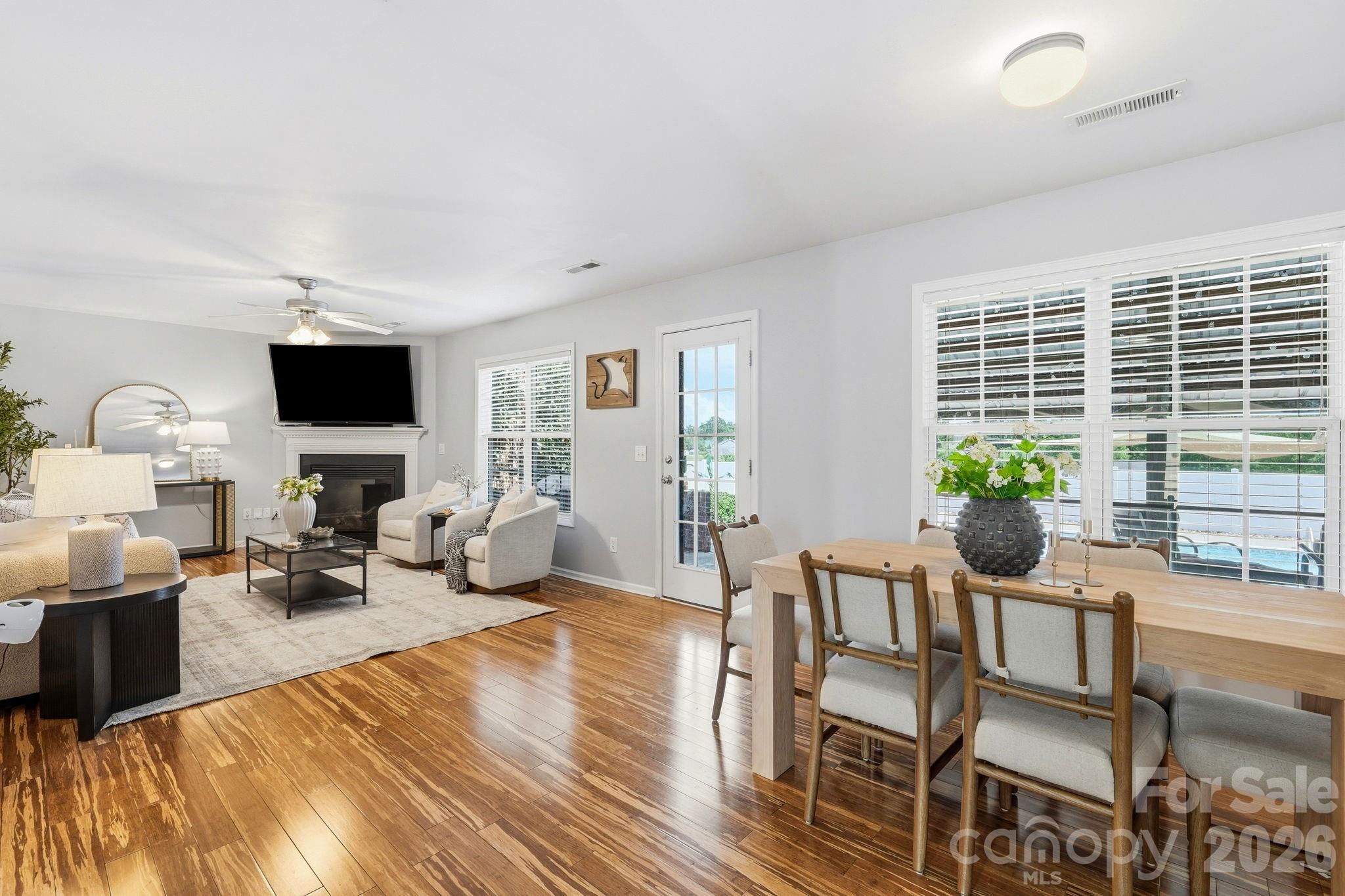 322 Sailway Road Winston-Salem, NC 27127 - Photo 15 of 39 Gallery Image 15