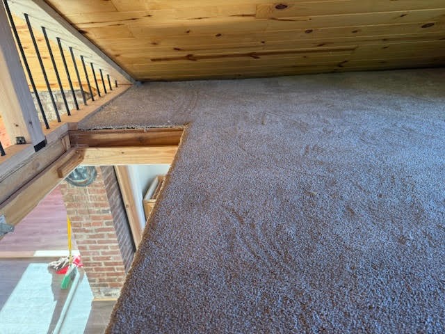W5693 Trego Park Road Trego, WI 54888 - Photo 14 of 25 LOFT