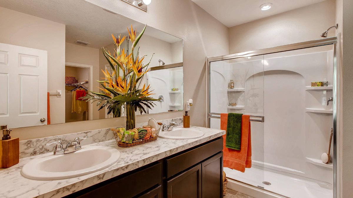 3420 Trinity Circle Fort Pierce, FL 34945 - Photo 7 of 20 Cali_PSL_model8