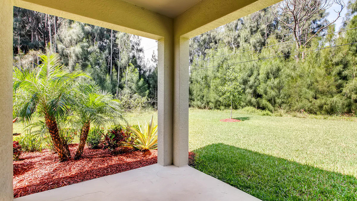 3420 Trinity Circle Fort Pierce, FL 34945 - Photo 9 of 20 Cali_PSL_model10